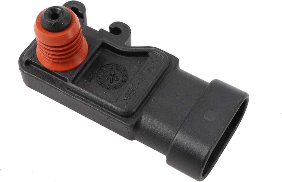 19418807 MAF Sensor GM