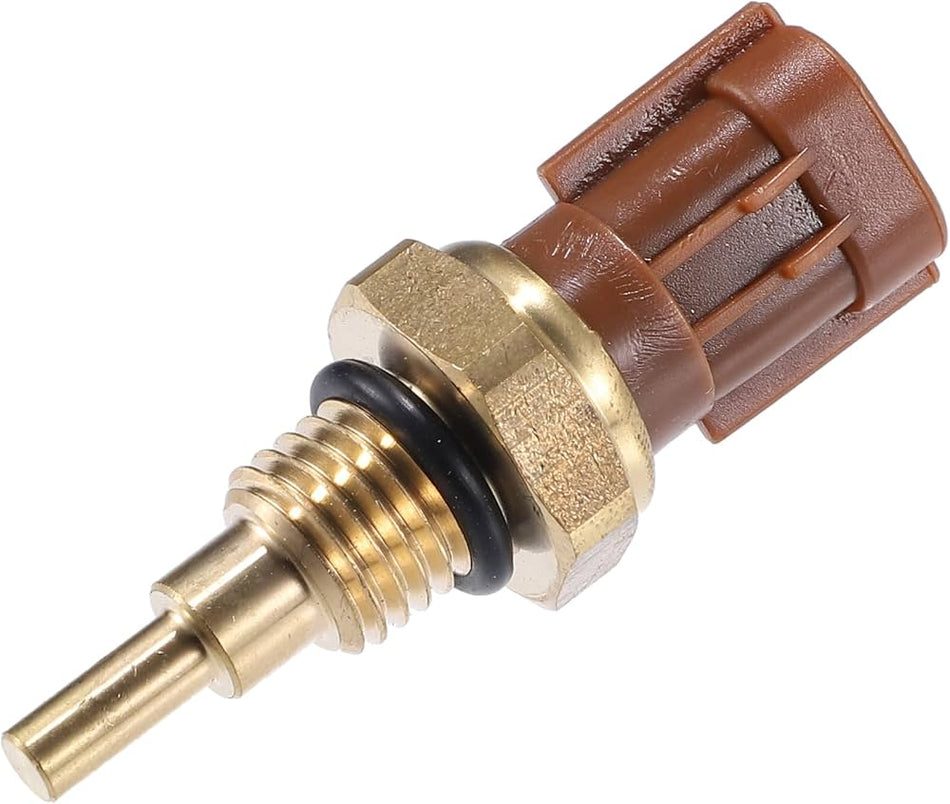 1365073H00 Tp Sensor Renault Genuine