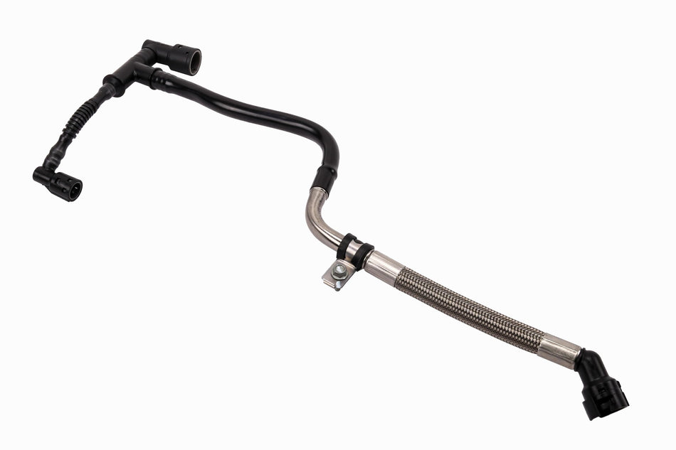 12673868 PCV Hose GM Genuine