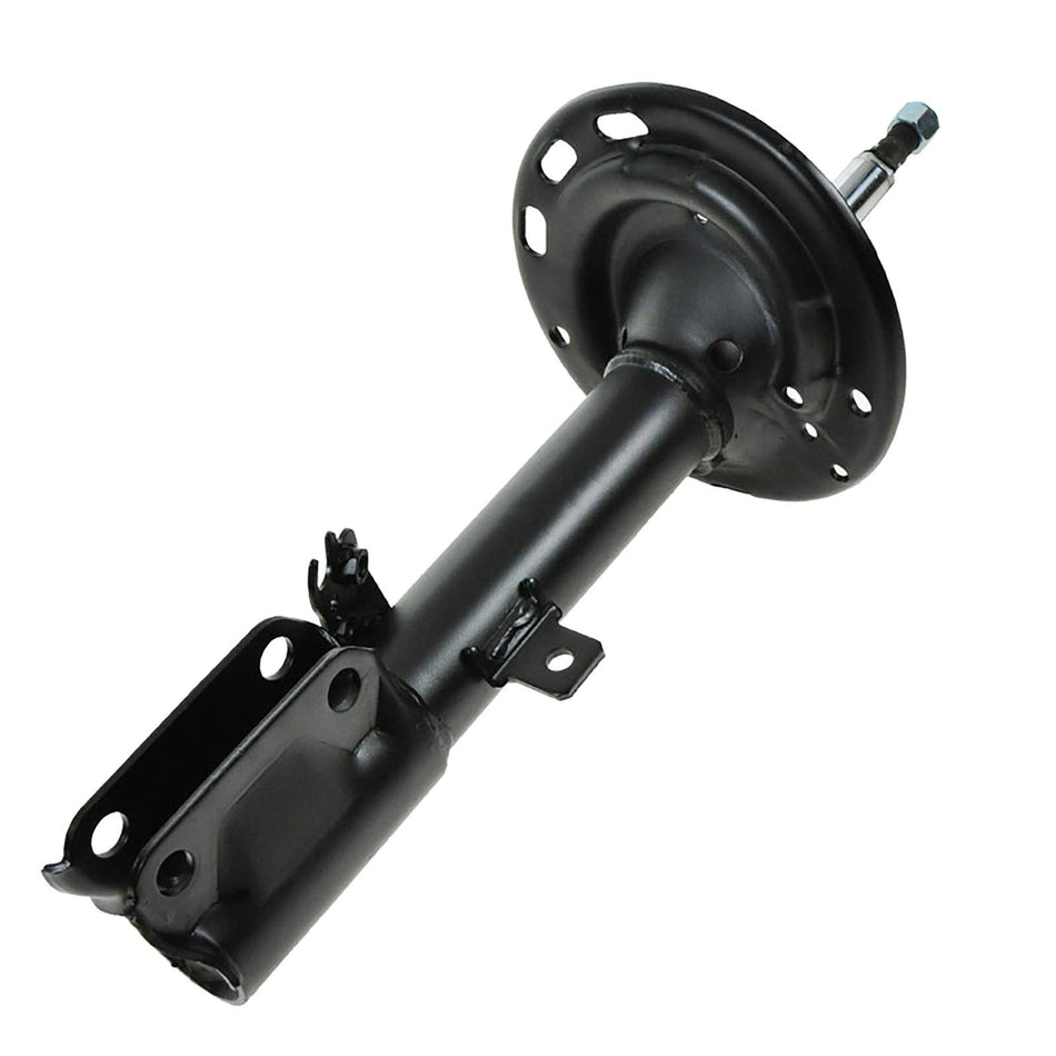 LR070930 Strut Rear Evq Land Rover Aftermarket