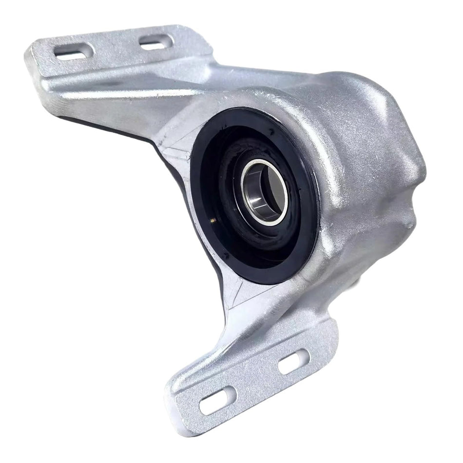 A2224101081 Central Shaft Mount Mercedez Benz Genuine