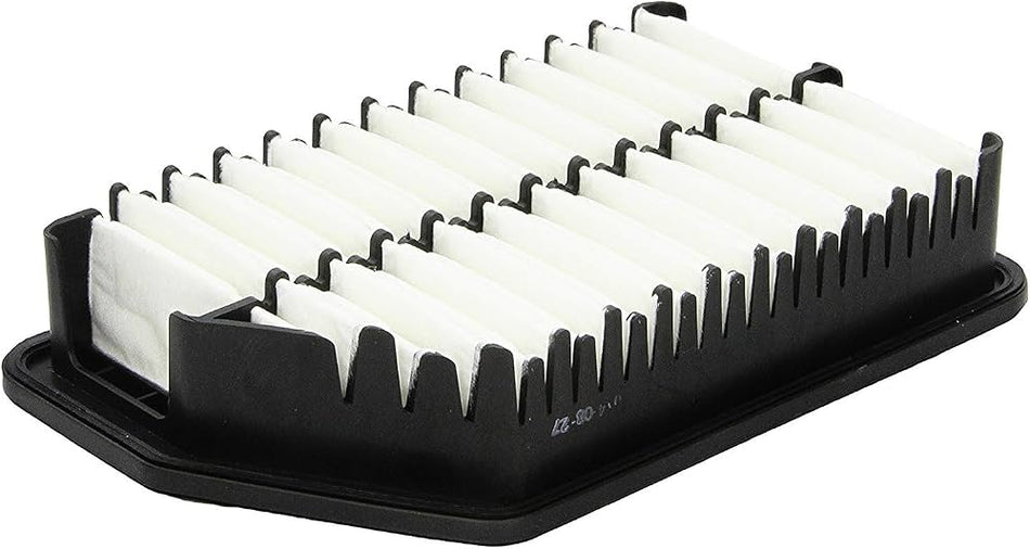 281133X000 Air Filter KIA Genuine
