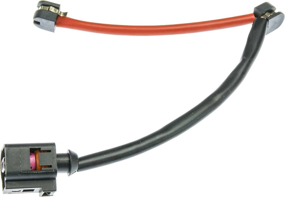 971907637C Rear Brake Pad Sensor Bentley Aftermarket