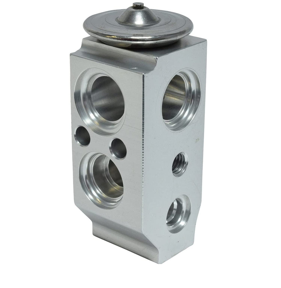 97626-A7000 Expansion Valve KIA Genuine