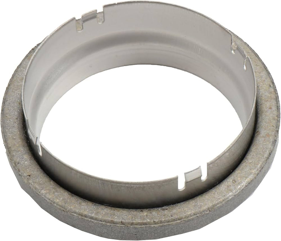 15035747 Exhaust Manifold Pipe Seal GM Genuine