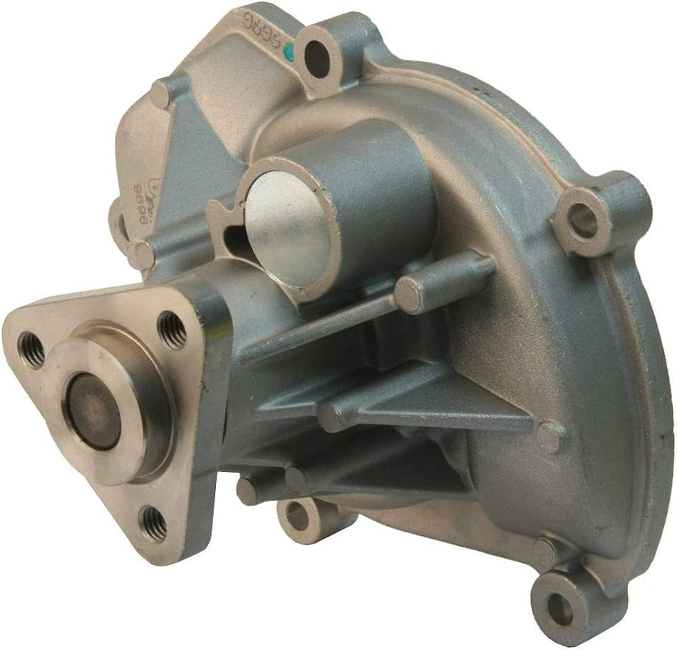 94810603301 Water Pump Porsche Aftermarket