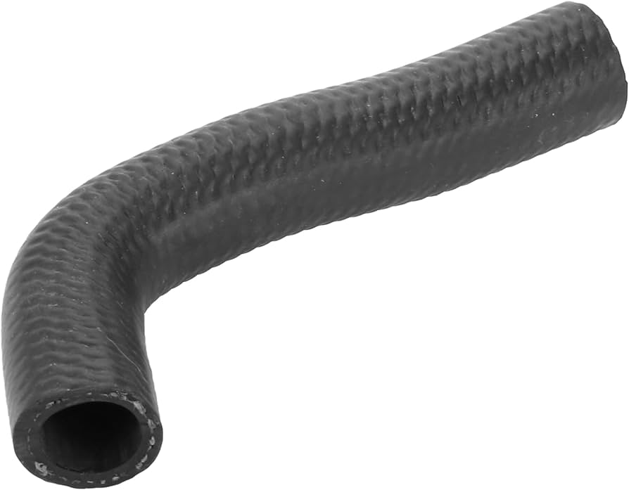 1626131050 Water Hose Toyota Genuine