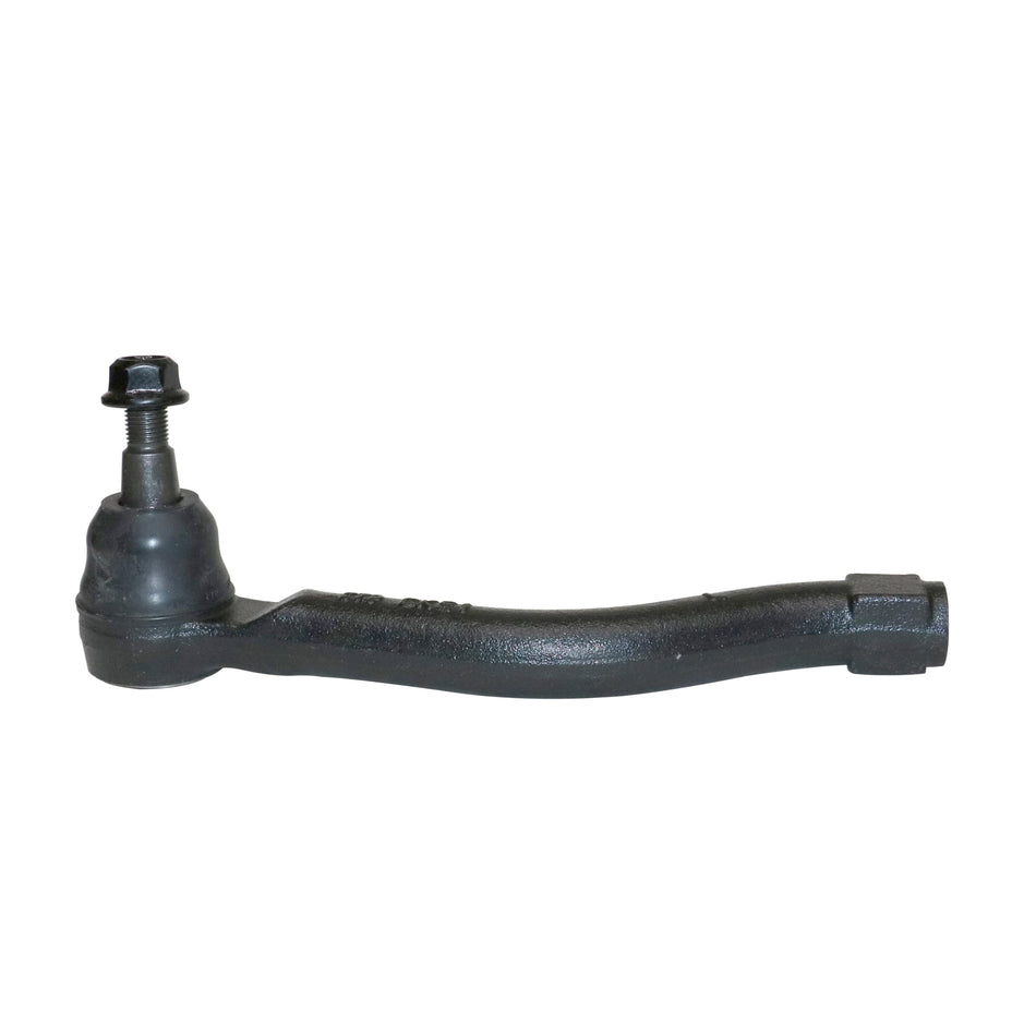 D86403KA0B Left Outer Tie Rod End Nissan Aftermarket