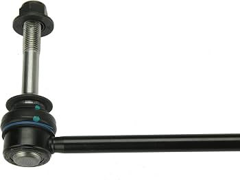 31356859652 Stabilizer Link Right Hand BMW Aftermarket