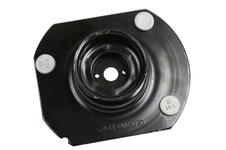 23111833 Shock Mount GM Genuine