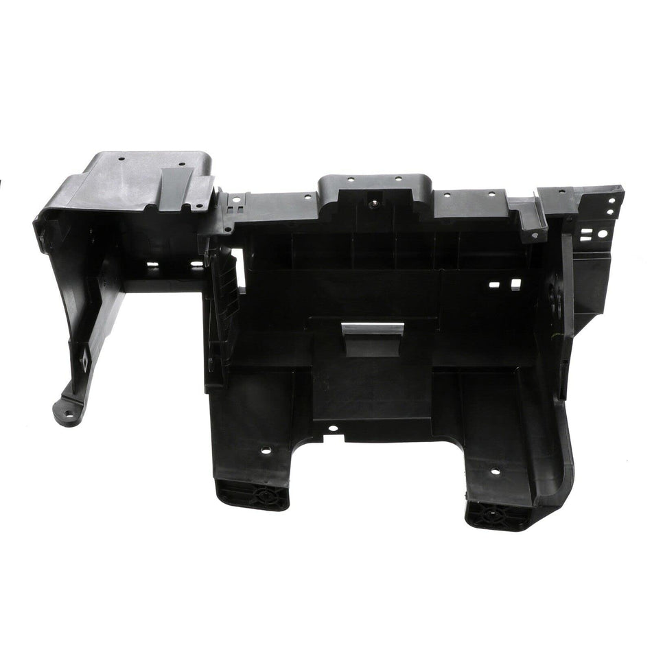 68095940AF Battery Tray Mopar Genuine