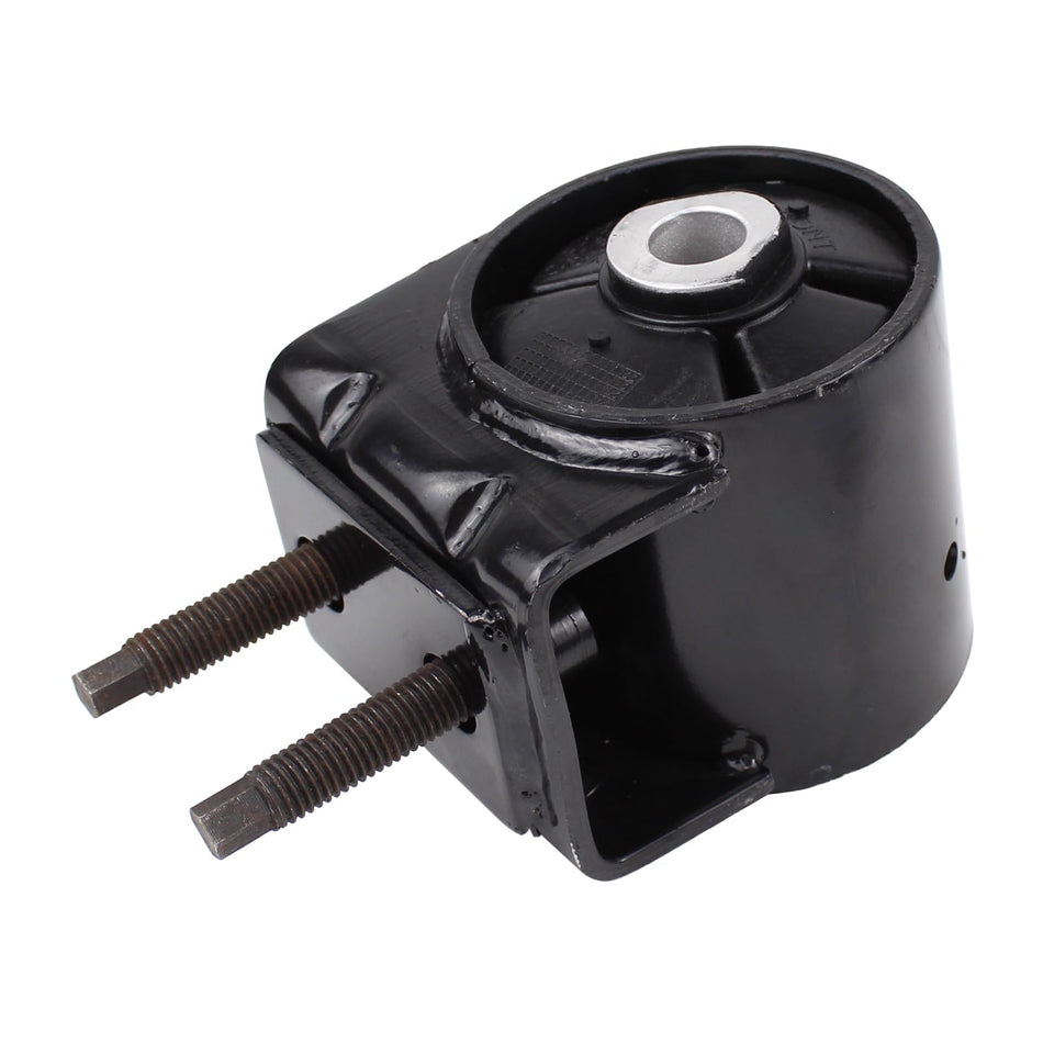 9L3Z6038A Engine Mount LH F150 Ford Genuine