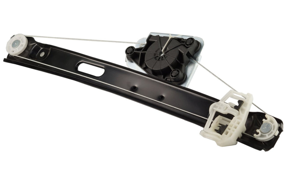 51357140590 Rear RH Window Winder BMW Aftermarket