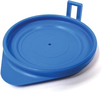 LR002266 Wiper Tank Cap Land Rover Aftermarket