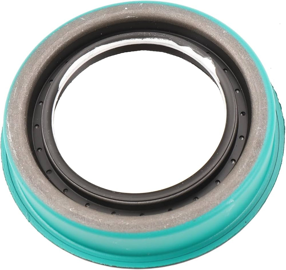 84811694 Seal GM Genuine