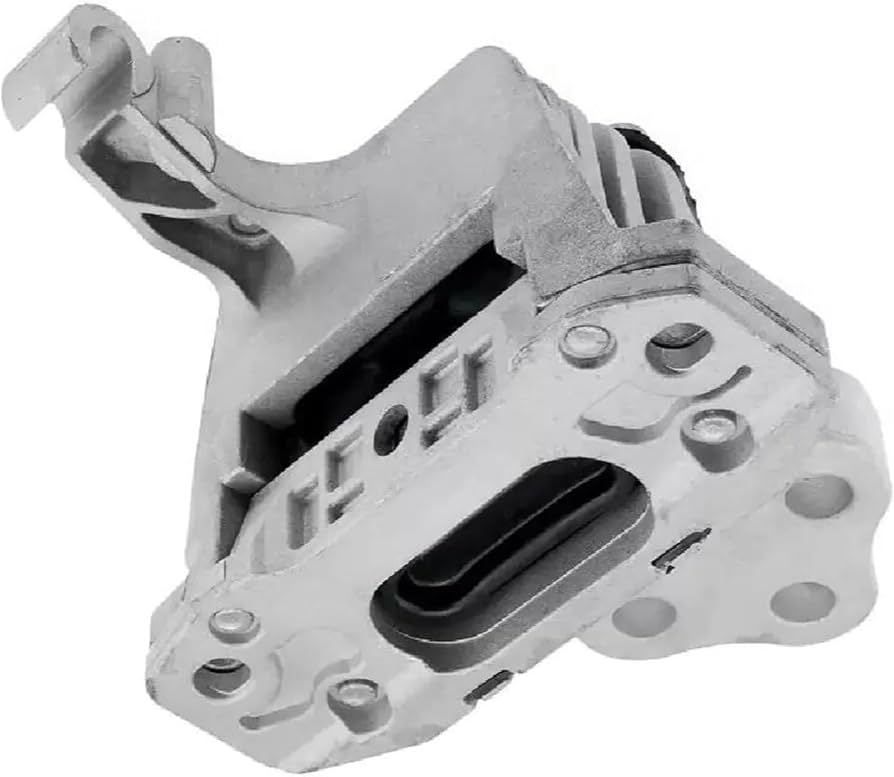 68164709AF Mount Mopar Aftermarket