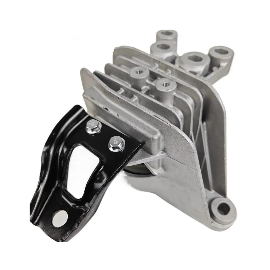 68224746AD Eng Mount Mopar Aftermarket