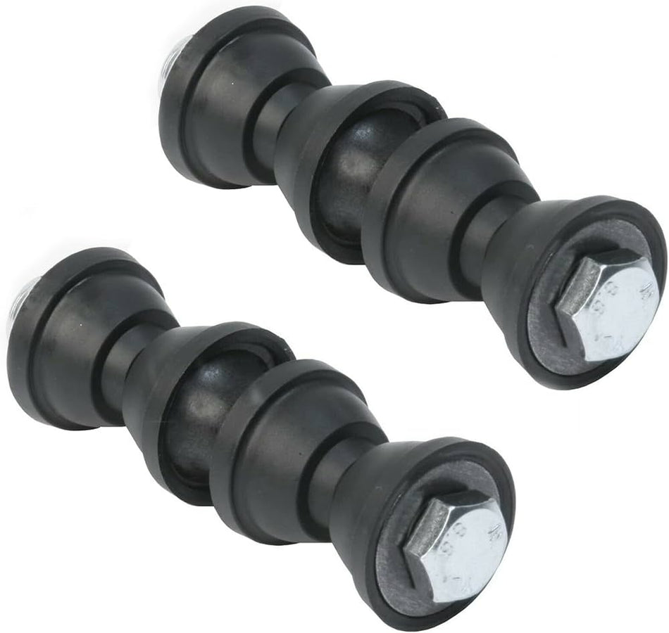 1719542 Rear Stabilizer Link Focus Bg Pks Transit Ford Aftermarket