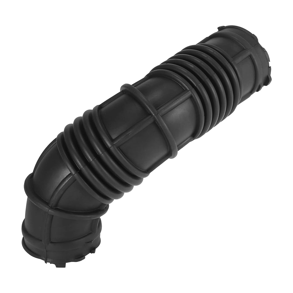 13308302 Hose GM