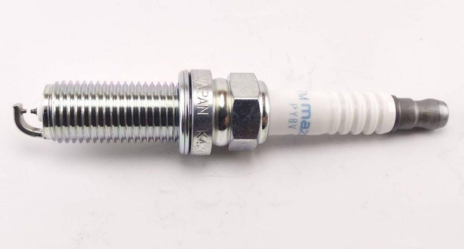 PY8V18110 Spark Plug Mazda Genuine