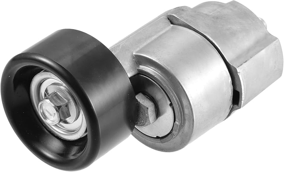 2528125000 Tensioner Hyundai Genuine
