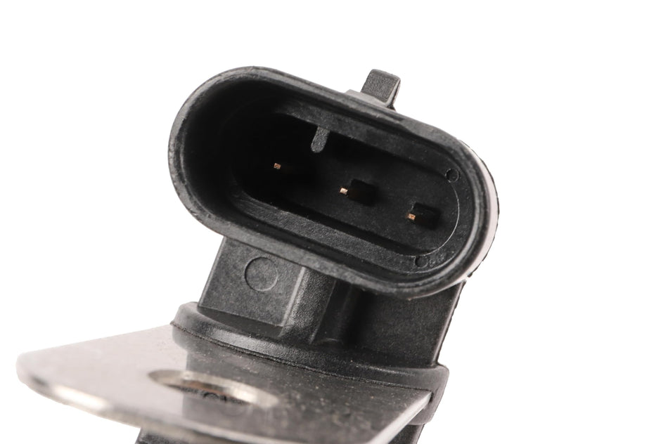 12703627 Crank Possition Sensor GM Aftermarket