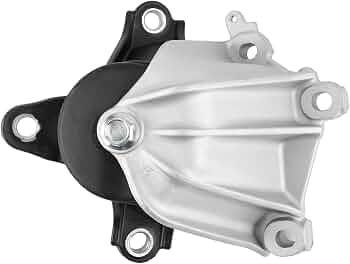 1748470 Upper Transmission Mount Ford Genuine