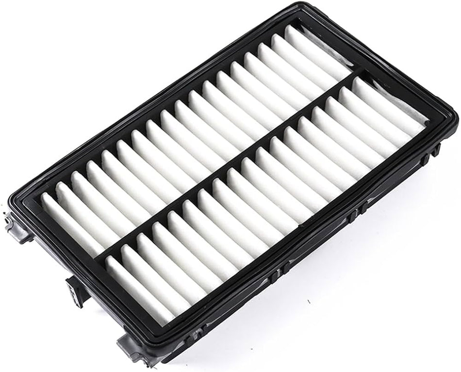 28113L1000 Air Filter KIA Genuine