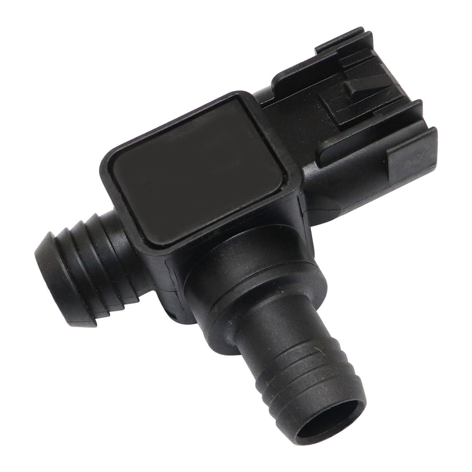 68053596AA Brake Booster Valve Mopar Genuine
