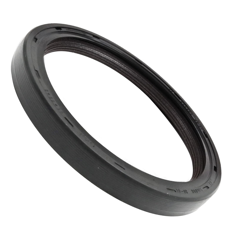 11117568264 Front Crank Seal Mini Cooper Genuine