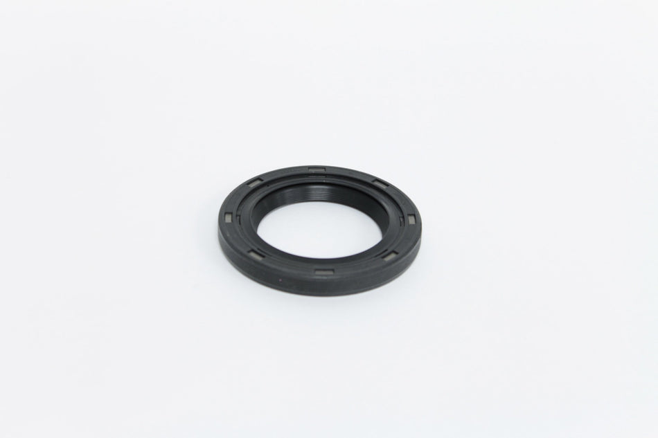 68079589AA Seal Mopar Genuine
