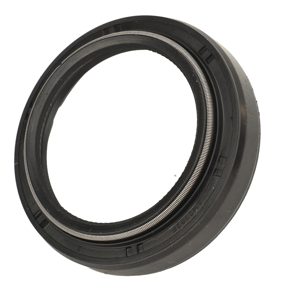 312157 Oil Seal Peugeot Genuine
