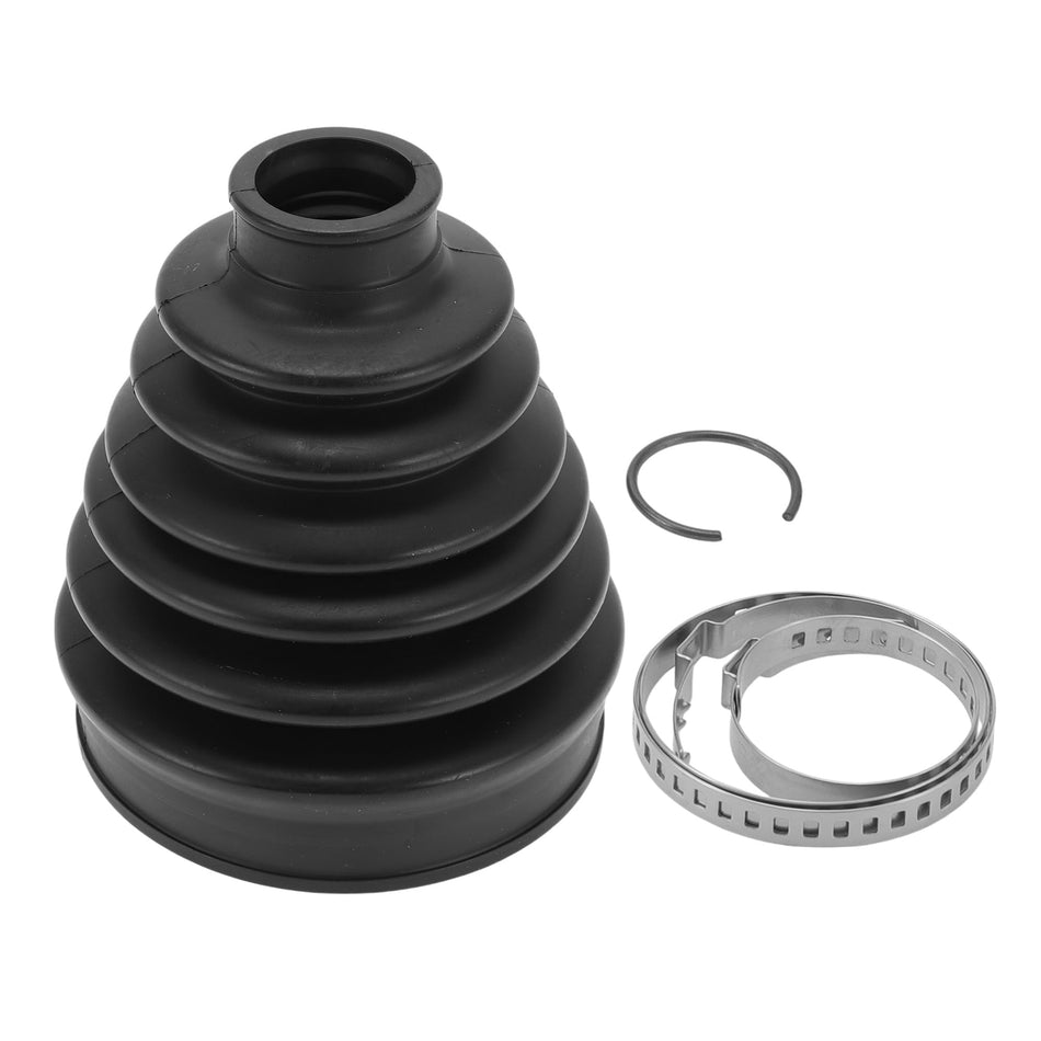 TDR500110 Axle Boot Inner Land Rover Aftermarket