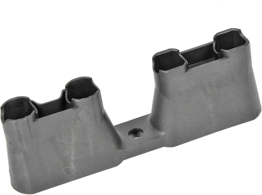 12669184 Front Lifter Guide GM Genuine