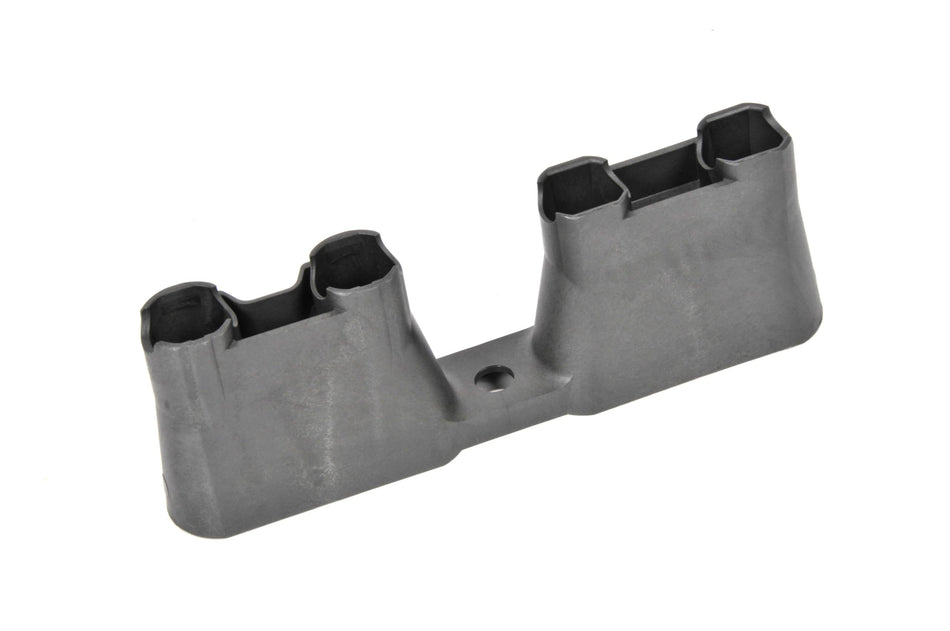12669184 Front Lifter Guide GM Genuine