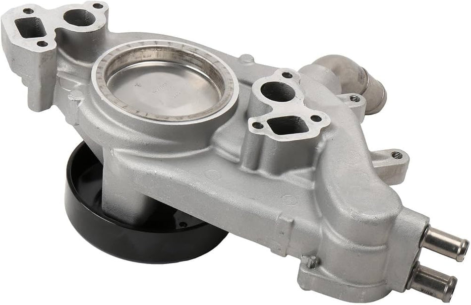12703898 Water Pump GM Aftermarket