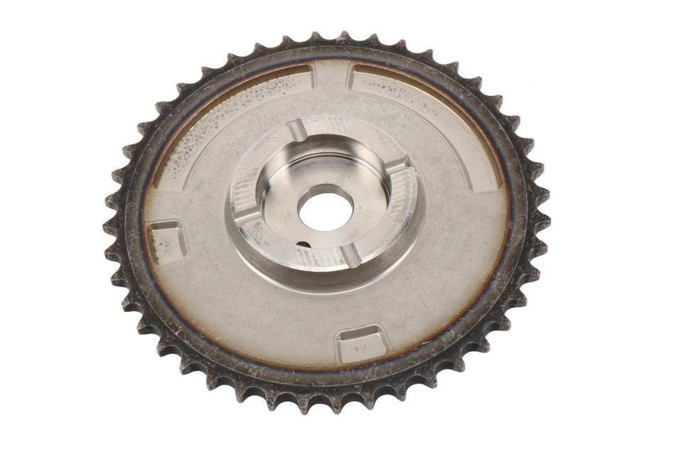 12591689 Camshaft Gear GM Aftermarket