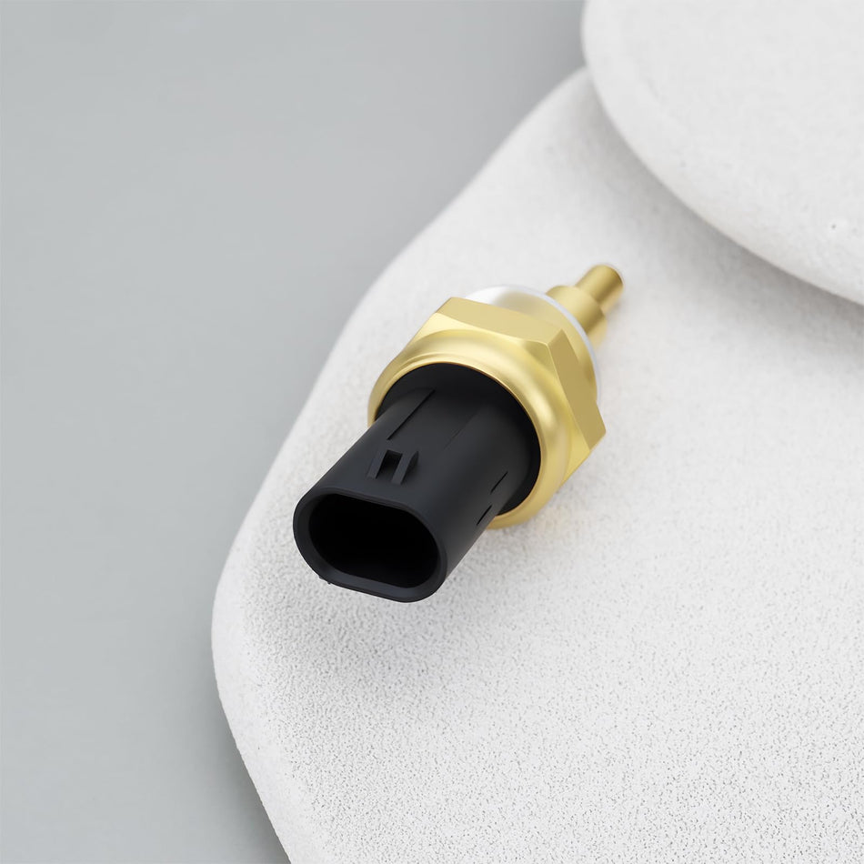 13627580635 Water Temperature Sensor BMW Aftermarket