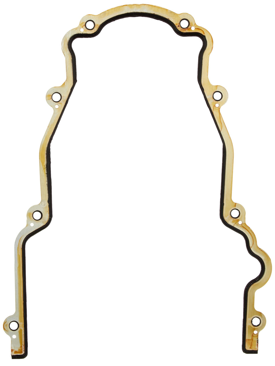 12633904 Timing Cover Gasket GM Genuine