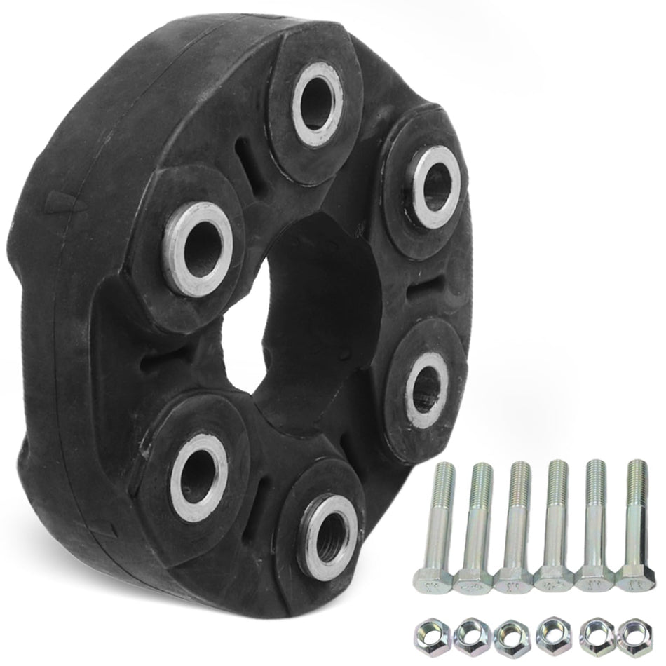 26117610061 Universal Joint BMW Aftermarket