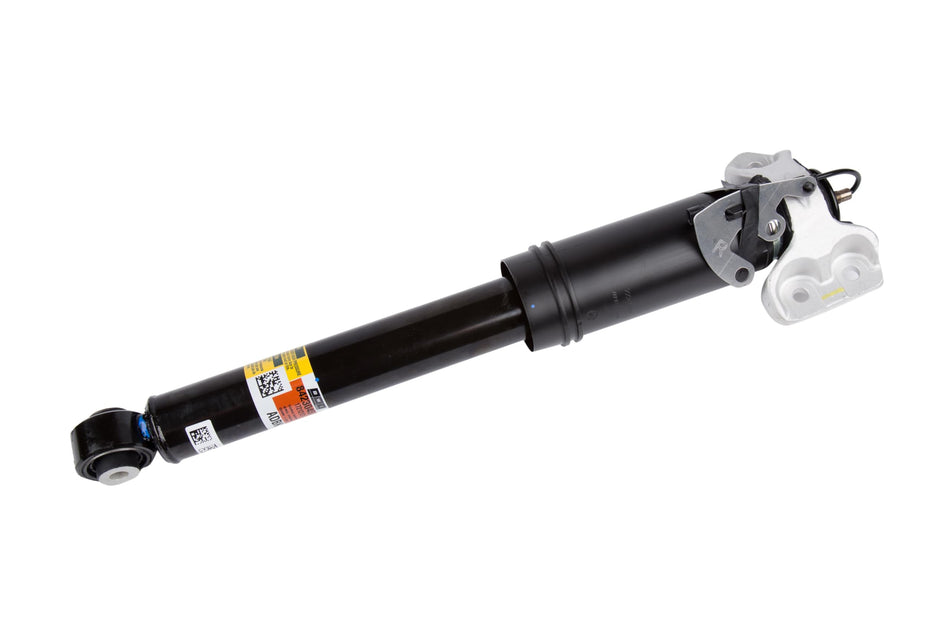 84230451 Rear Shock Assembly LH GM Genuine