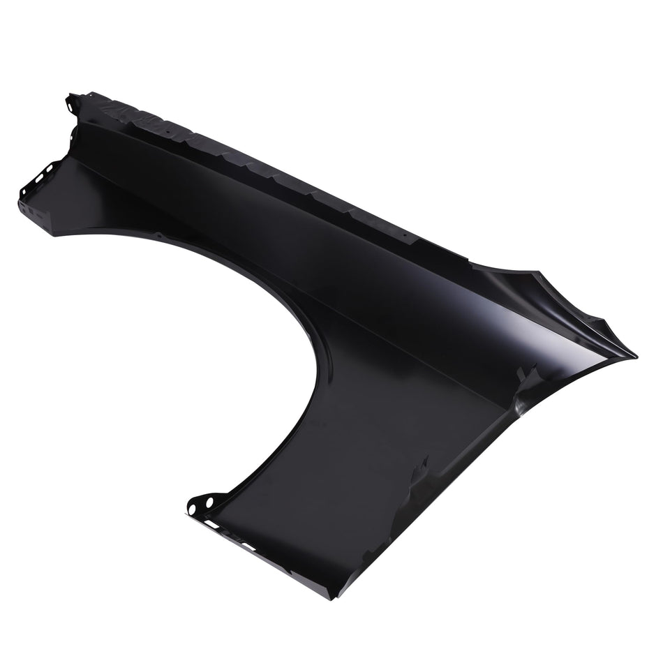 68275470AA Front RH Side Fender Mopar
