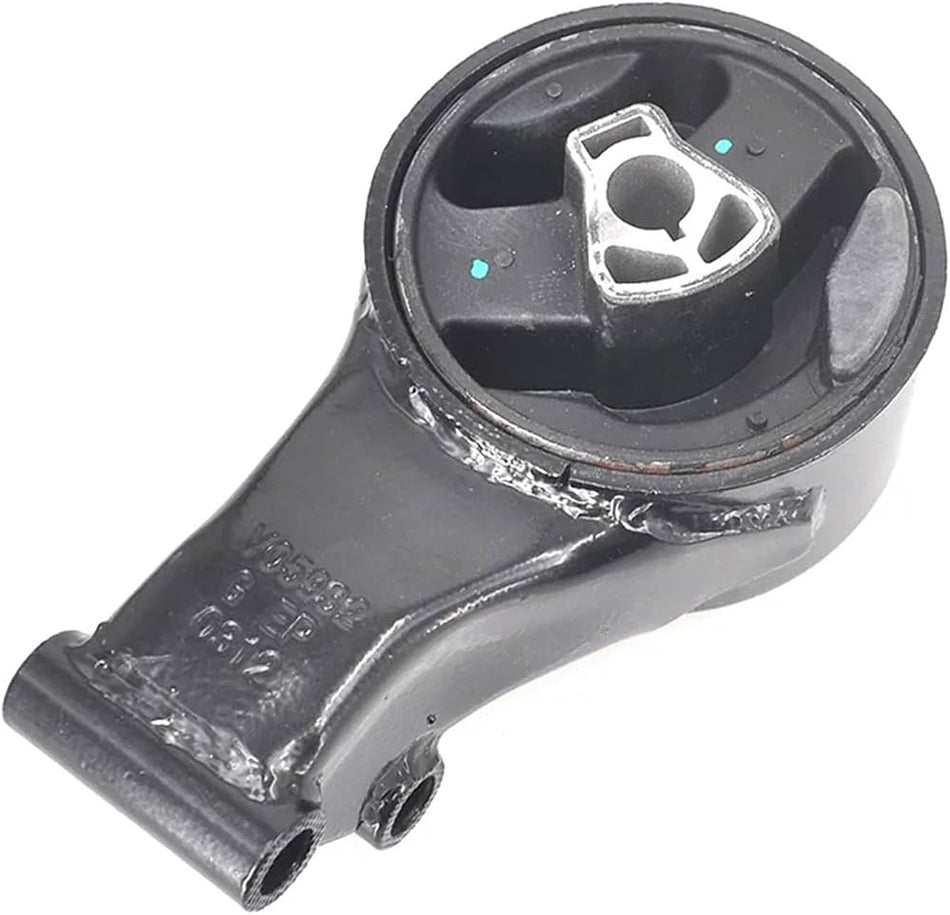 13248493 Engine Mount GM Aftermarket