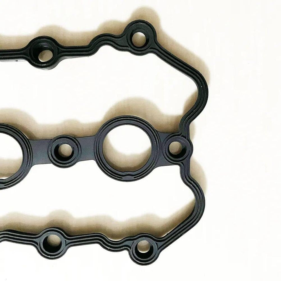 06F103483D Valve Cover Gasket Audi Aftermarket