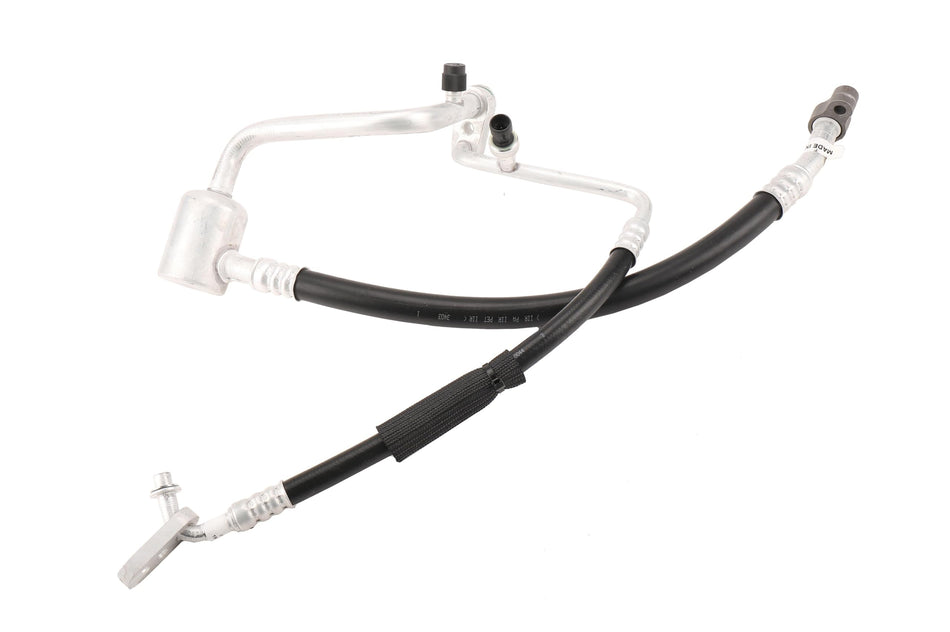 19433690 A/C Hose GM Genuine
