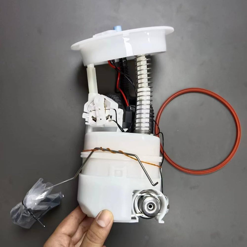 16119810569 Fuel Pump Mini Cooper Aftermarket