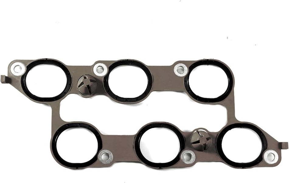12673300 Intake Manifold Gasket GM Genuine