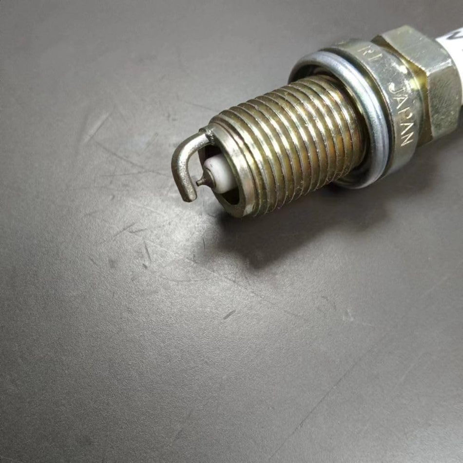 101905611G Spark Plug Audi Aftermarket