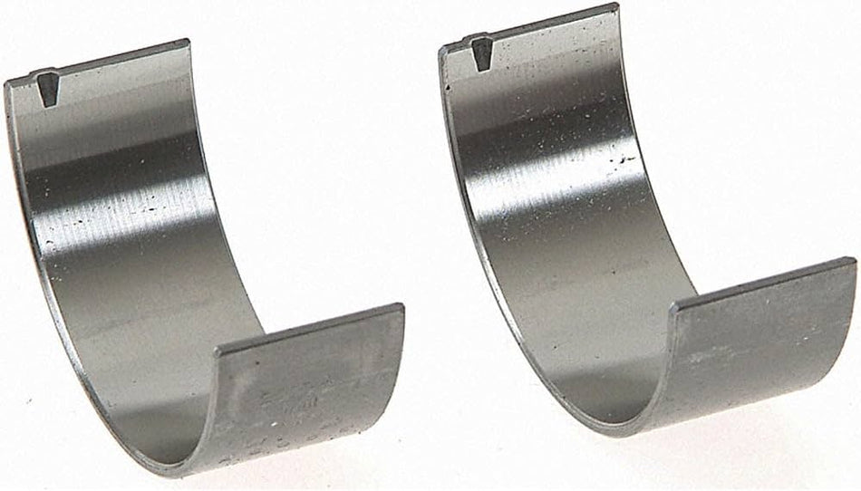 89017573 Connecting Rod Bearing GM Aftermarket