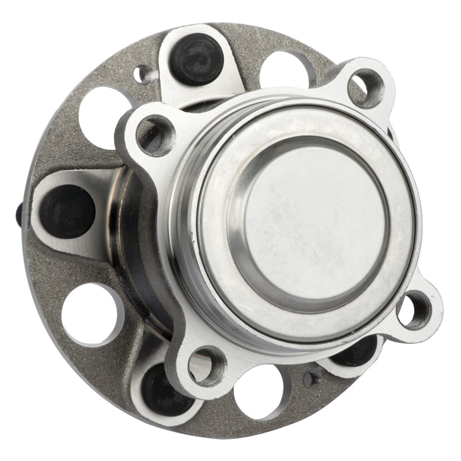 A2223340206 Front Wheel Bearing Mercedes Benz Aftermarket